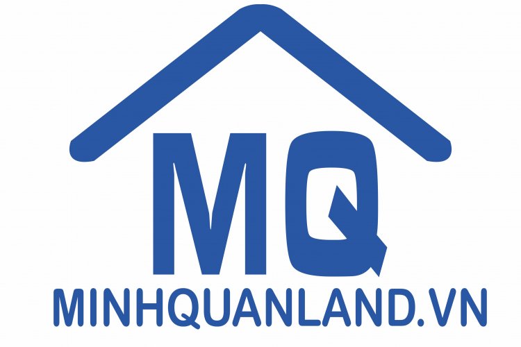 Cấp mã số cho môi giới Bất động sản