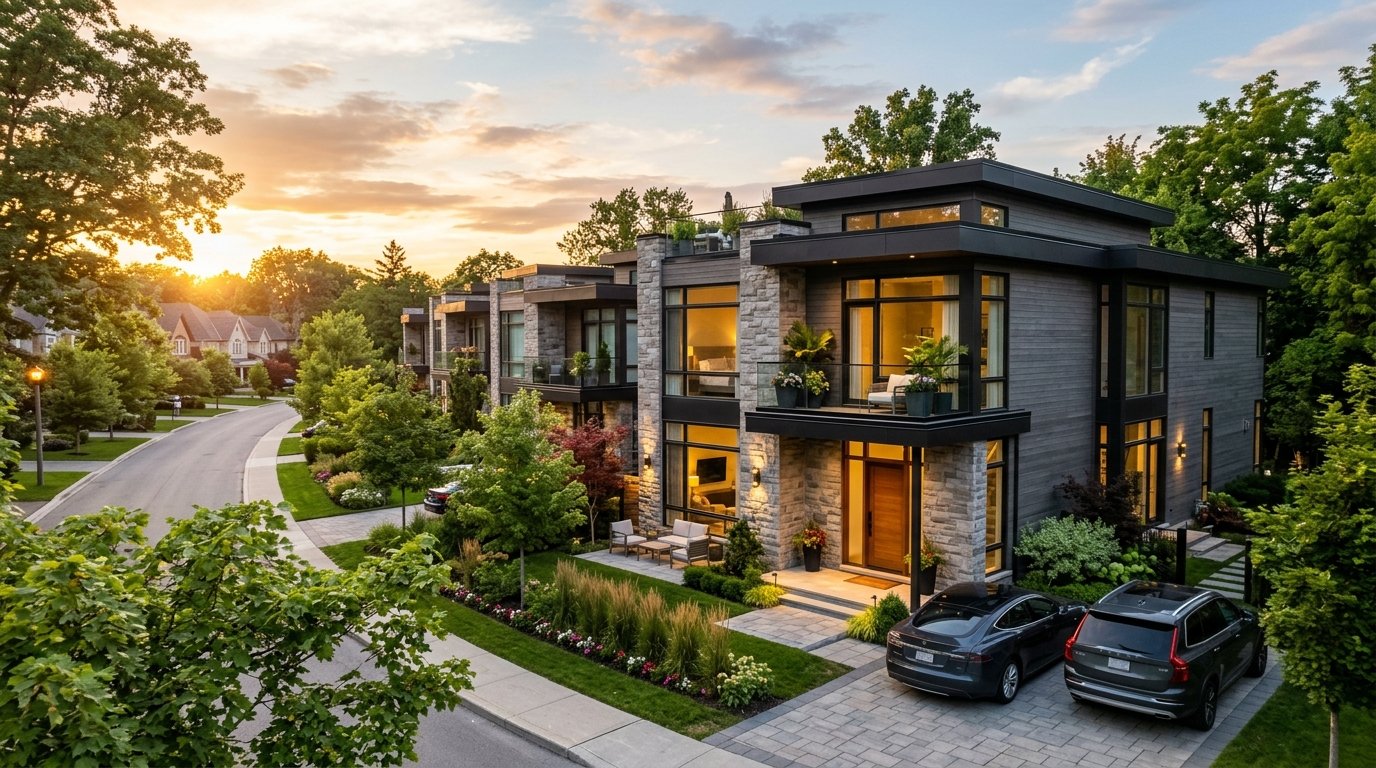 Hướng dẫn các thủ tục sang tên sổ đỏ, sổ hồng nhà đất mới nhất theo Luật Đất Đai